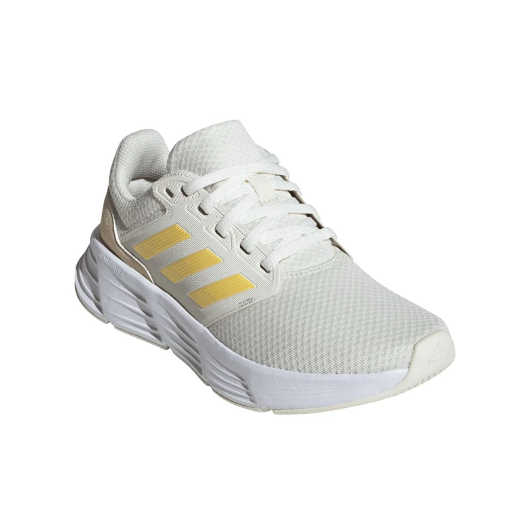 adidas Galaxy 6 Women's Running Shoes - Image 3