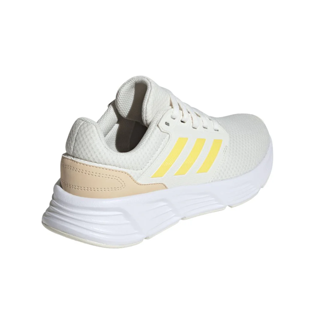 adidas Galaxy 6 Women's Running Shoes - Image 4