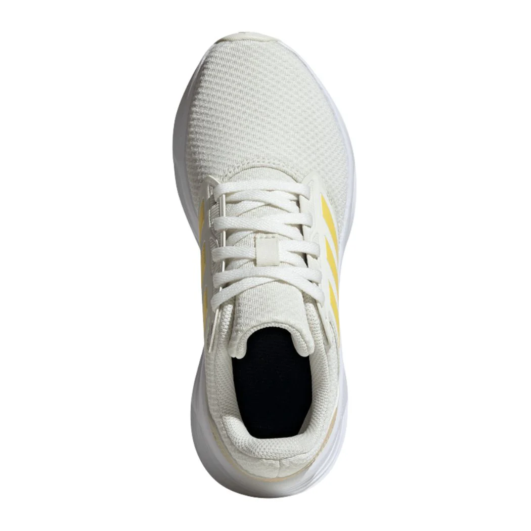 adidas Galaxy 6 Women's Running Shoes - Image 5