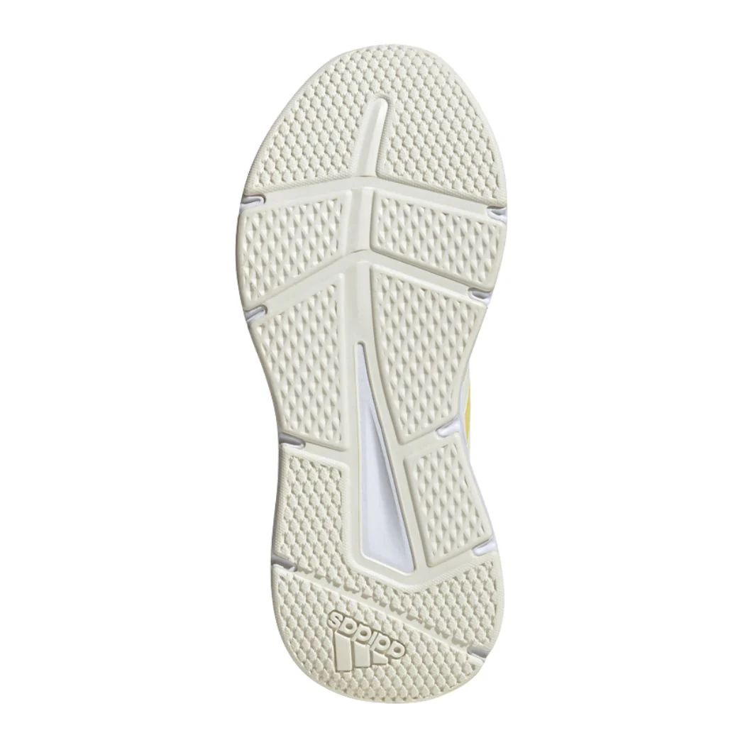adidas Galaxy 6 Women's Running Shoes - Image 6