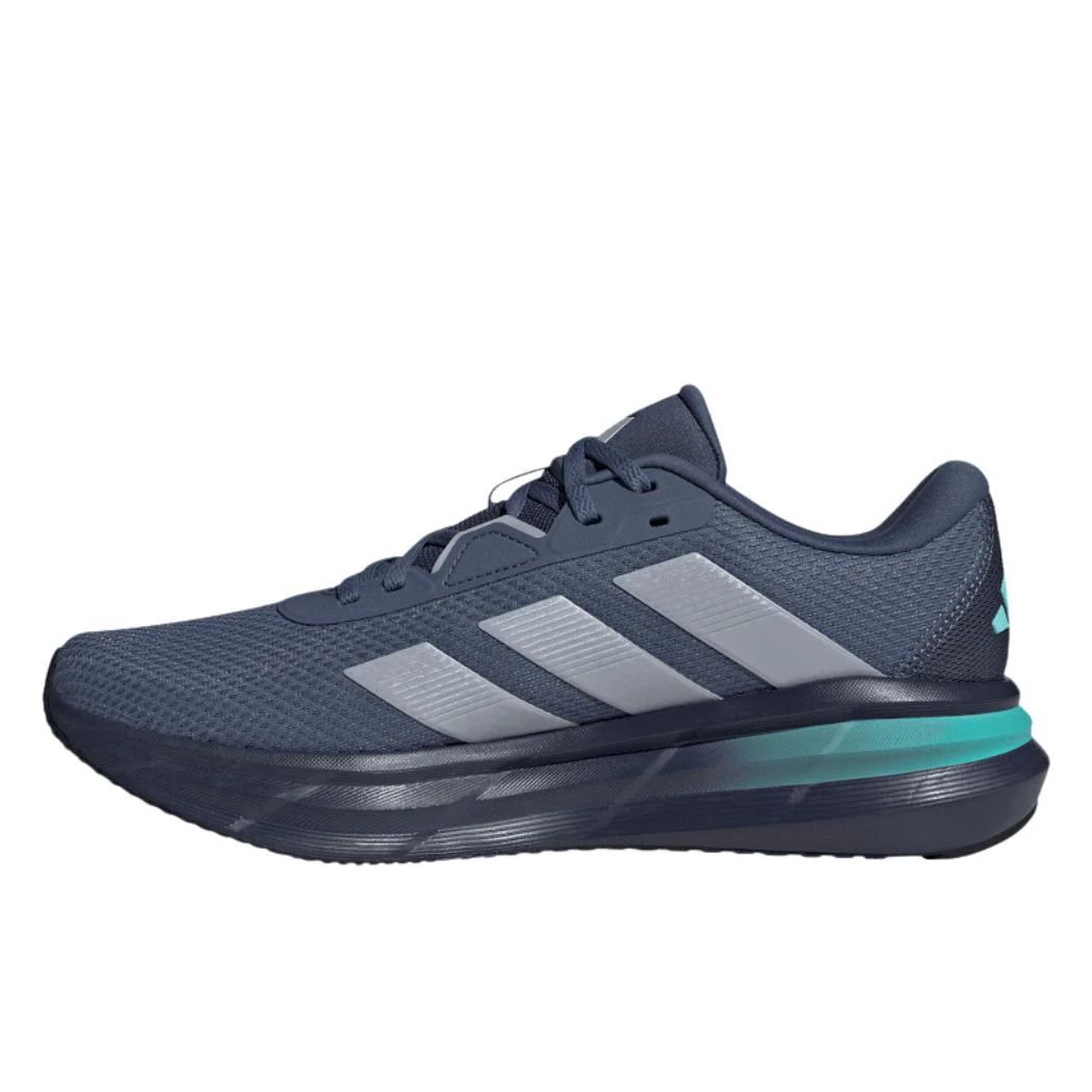 adidas Galaxy 7 Men's Running Shoes - Image 2