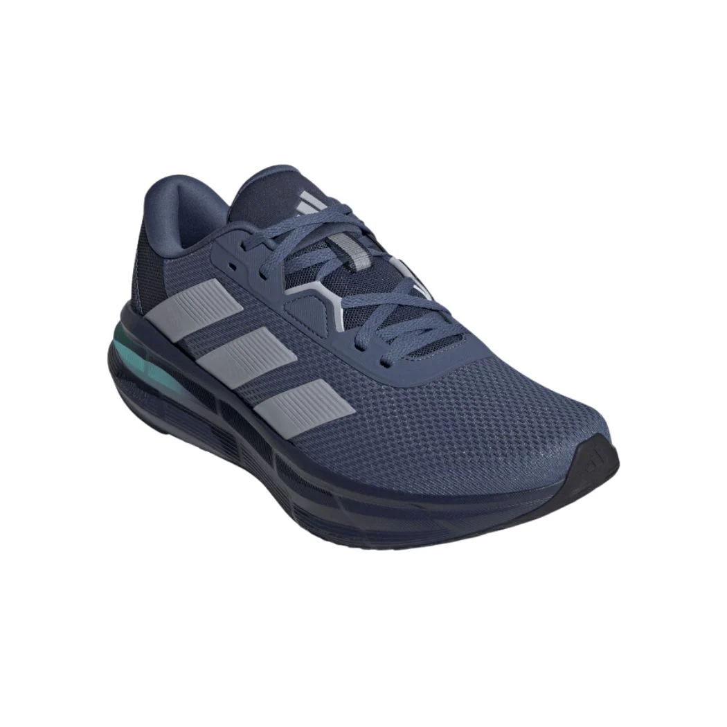 adidas Galaxy 7 Men's Running Shoes - Image 3