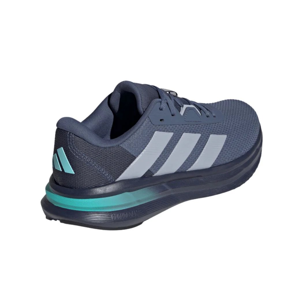adidas Galaxy 7 Men's Running Shoes - Image 4