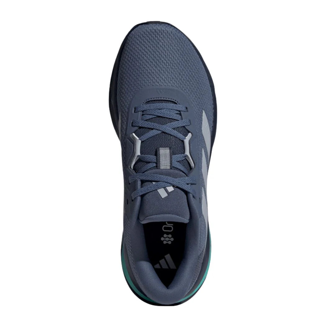 adidas Galaxy 7 Men's Running Shoes - Image 5
