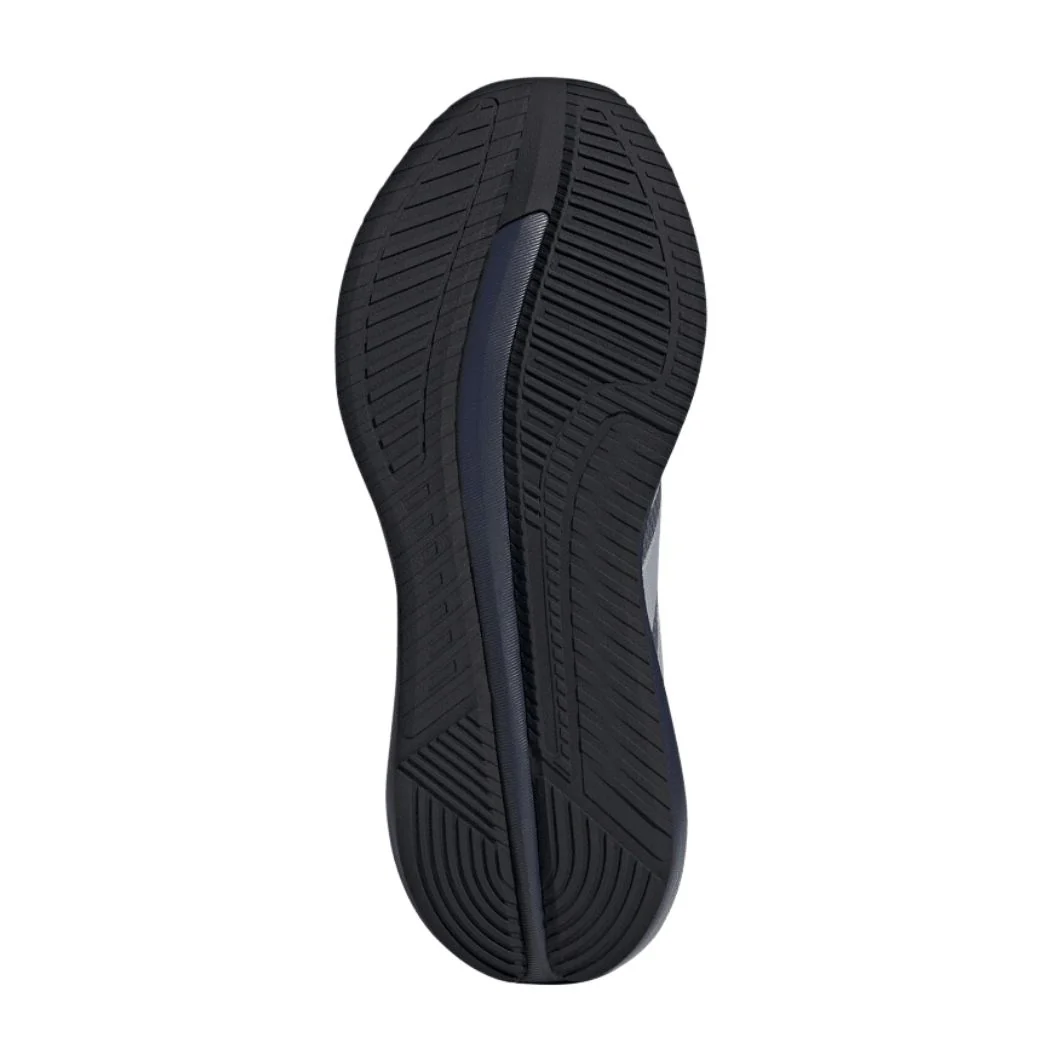 adidas Galaxy 7 Men's Running Shoes - Image 6