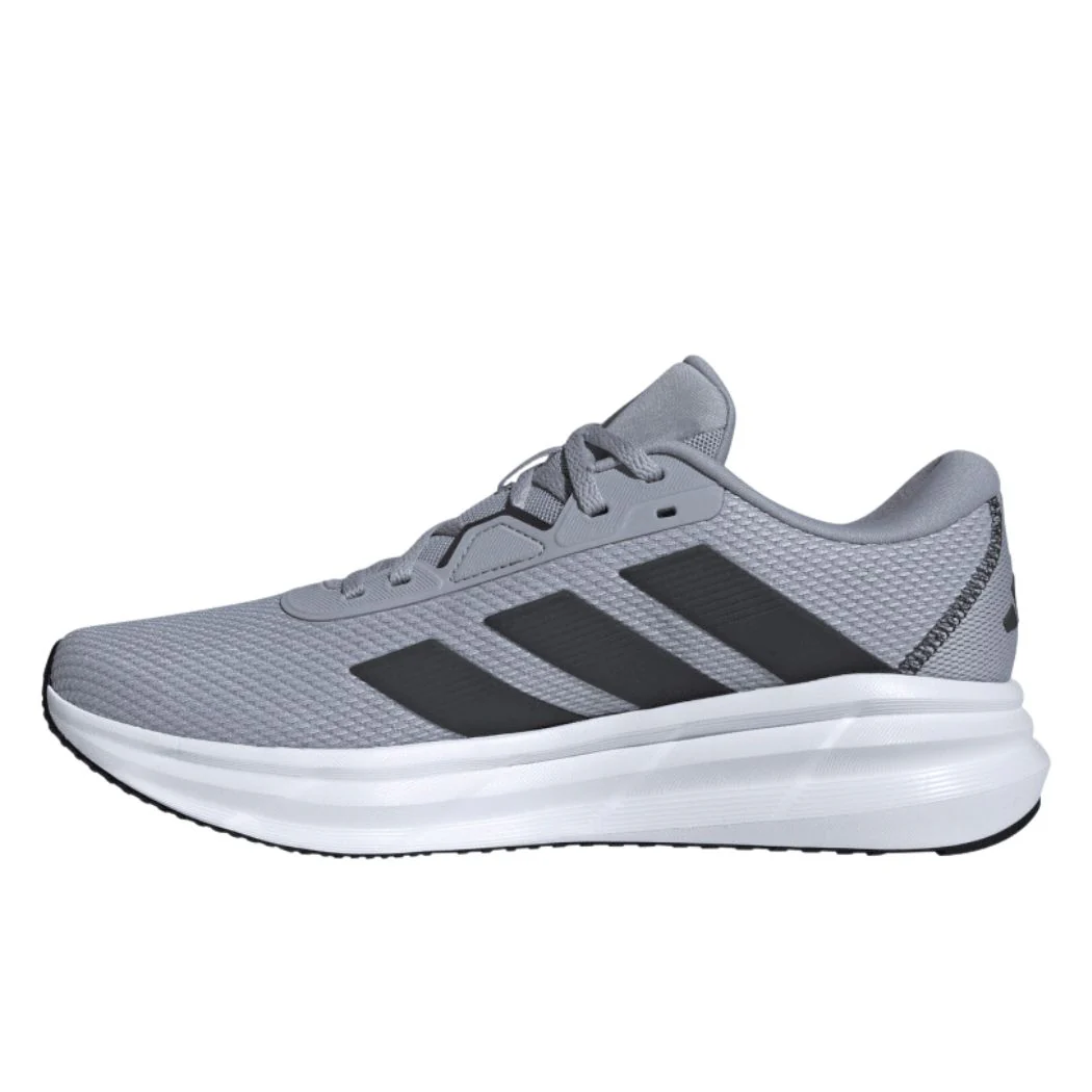 adidas Galaxy 7 Men's Running Shoes - Image 2