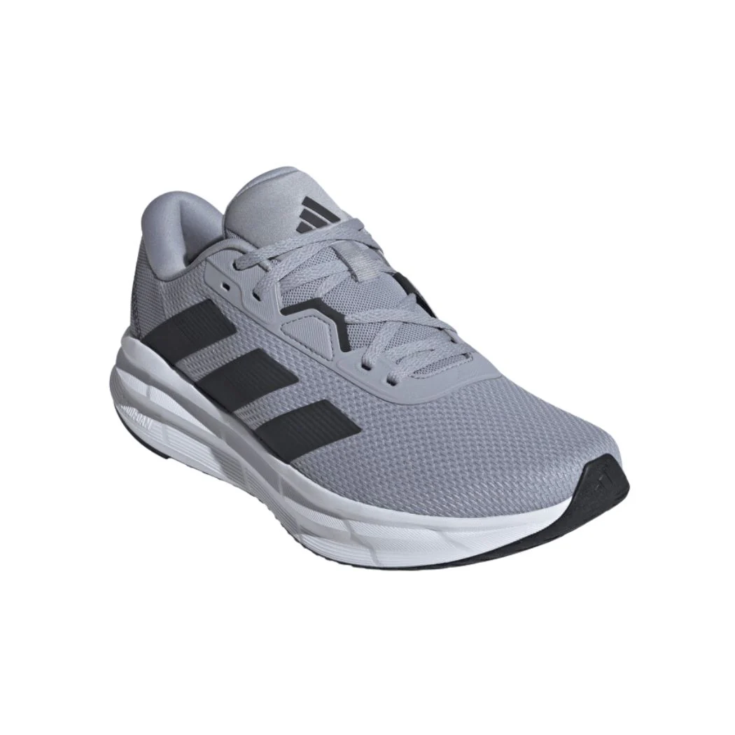 adidas Galaxy 7 Men's Running Shoes - Image 3