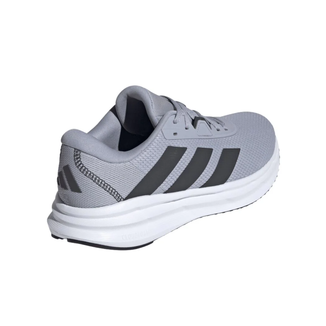 adidas Galaxy 7 Men's Running Shoes - Image 4