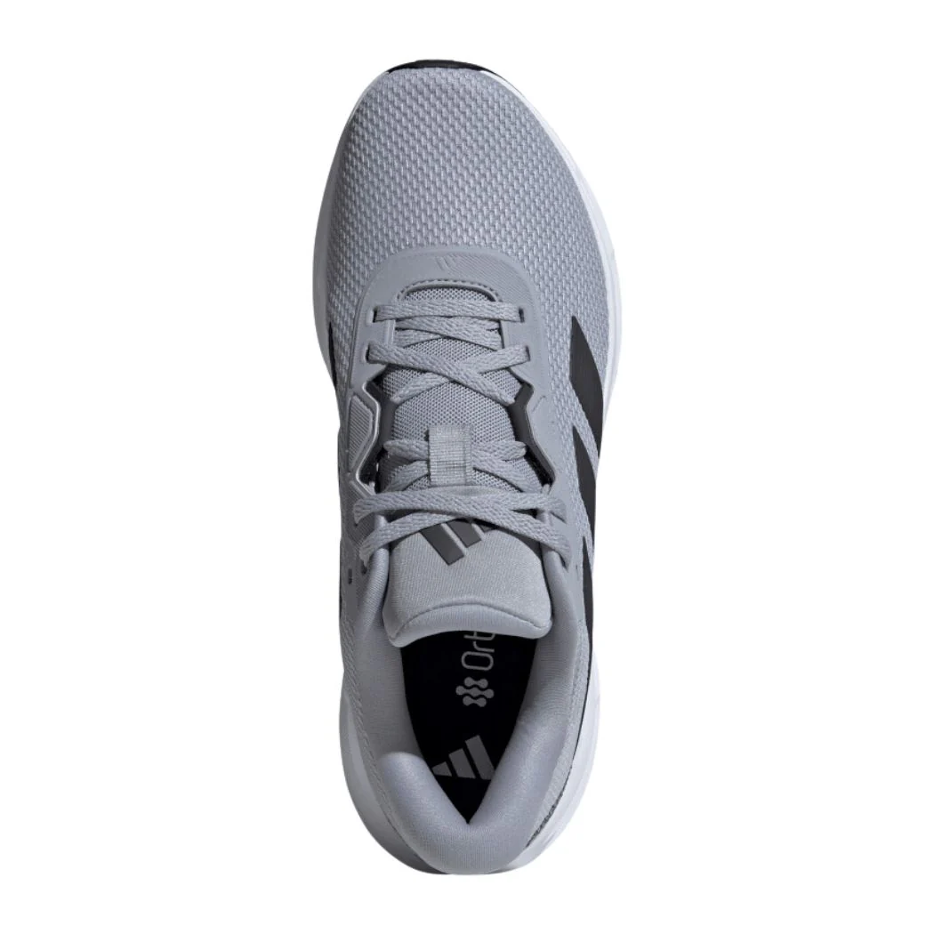 adidas Galaxy 7 Men's Running Shoes - Image 5