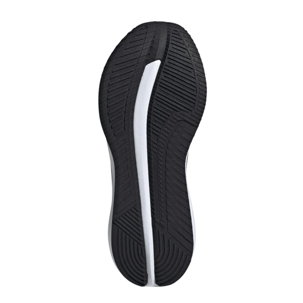 adidas Galaxy 7 Men's Running Shoes - Image 6