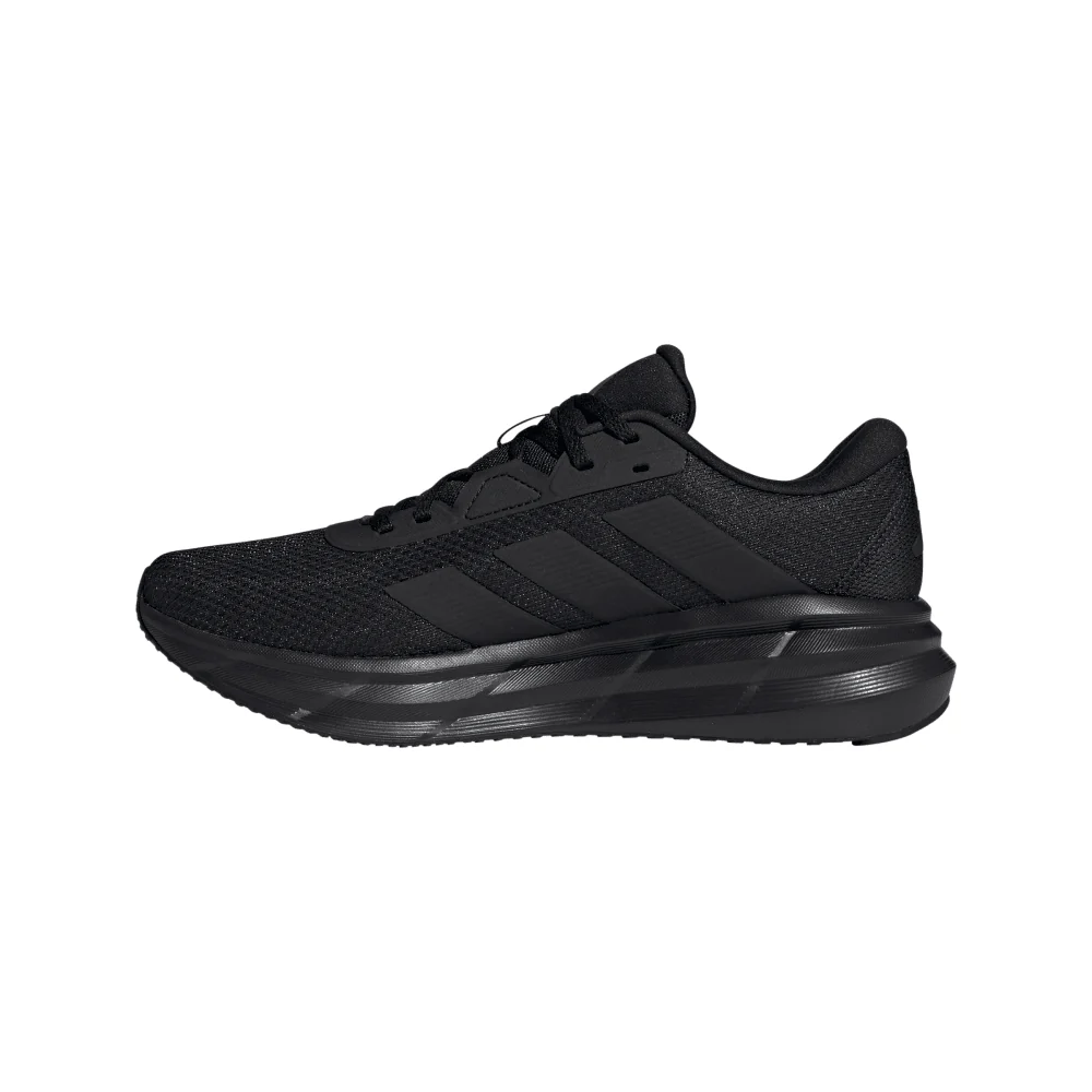 adidas Galaxy 7 Men's Running Shoes - Image 2