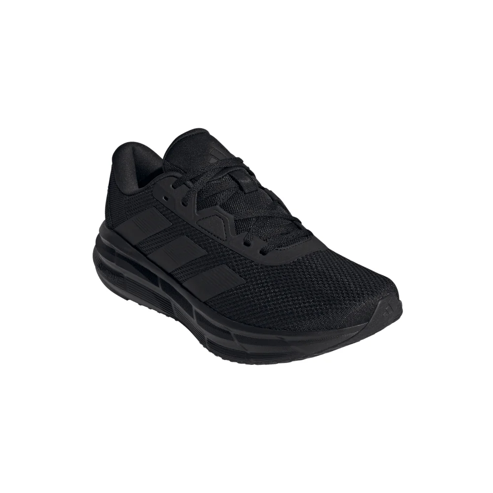 adidas Galaxy 7 Men's Running Shoes - Image 3