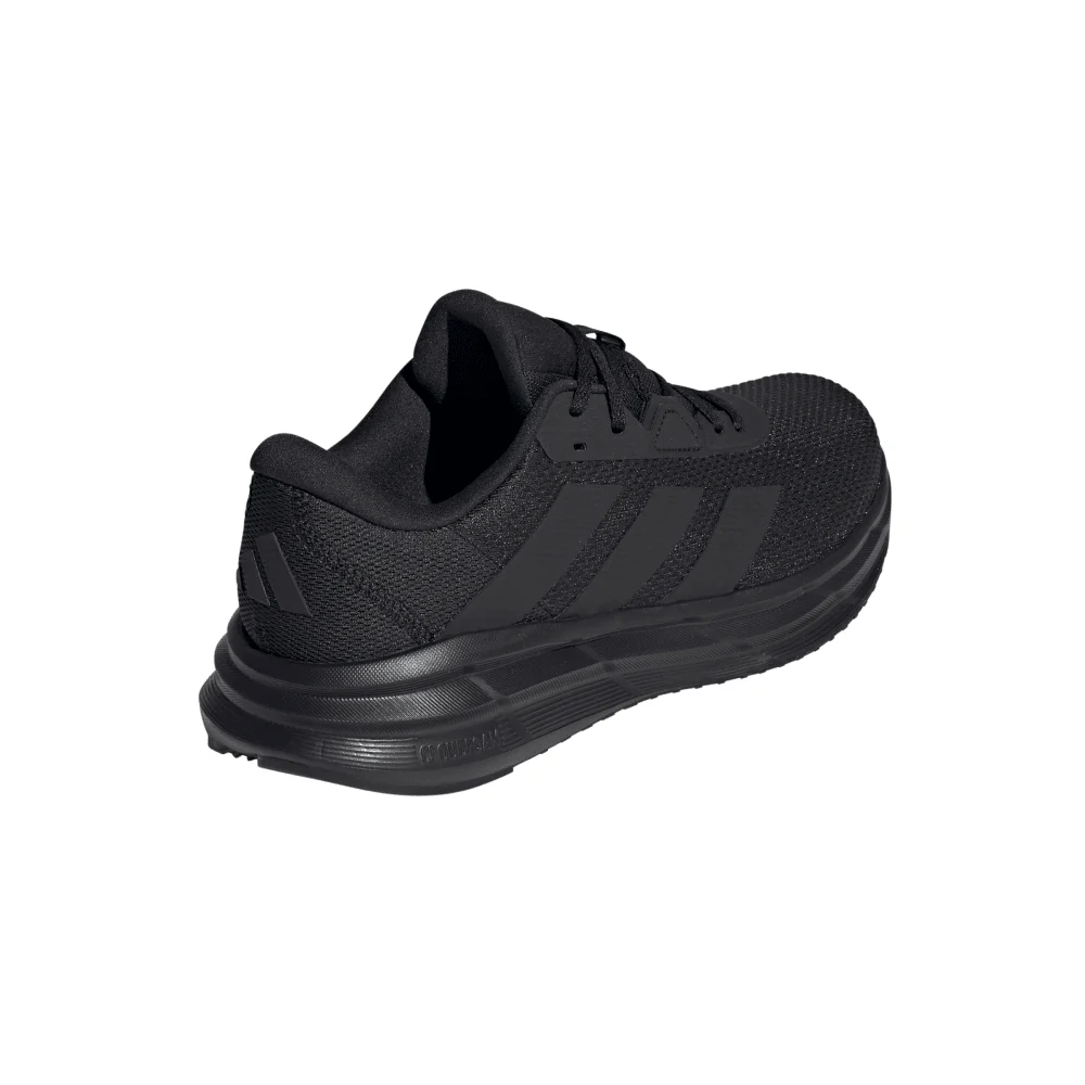 adidas Galaxy 7 Men's Running Shoes - Image 4