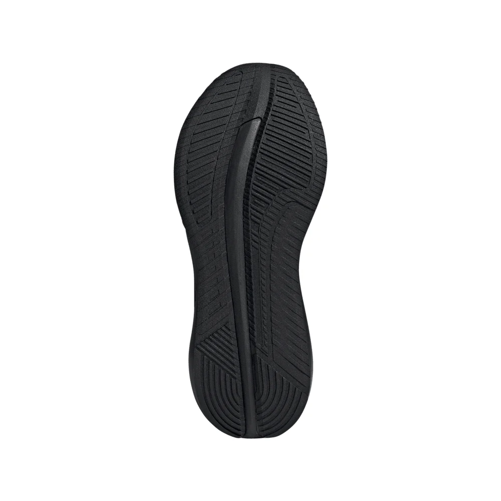 adidas Galaxy 7 Men's Running Shoes - Image 5