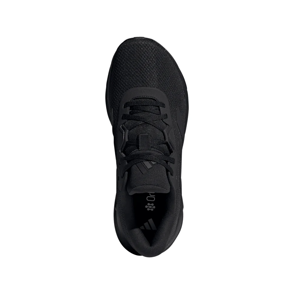 adidas Galaxy 7 Men's Running Shoes - Image 6