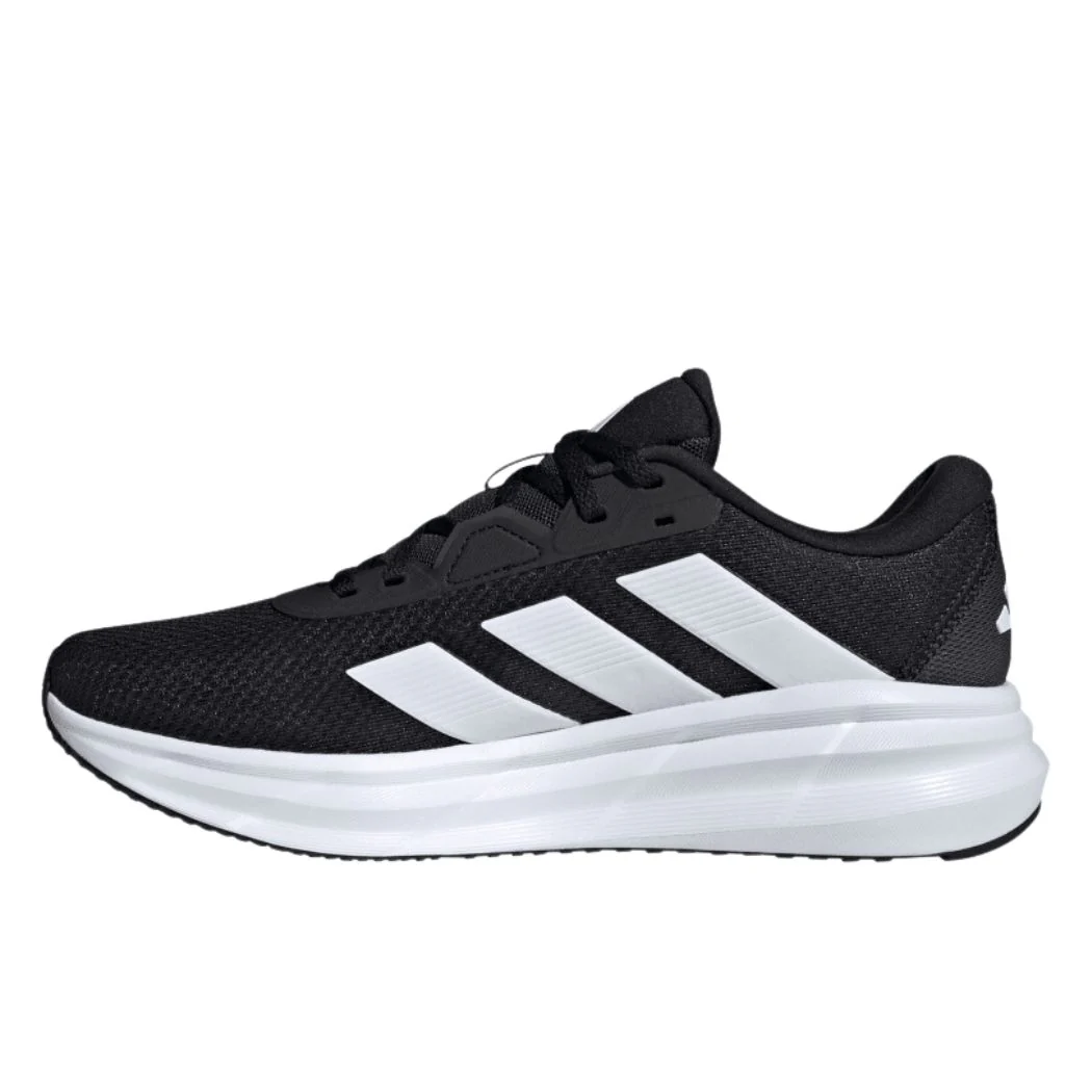 adidas Galaxy 7 Men's Running Shoes - Image 2