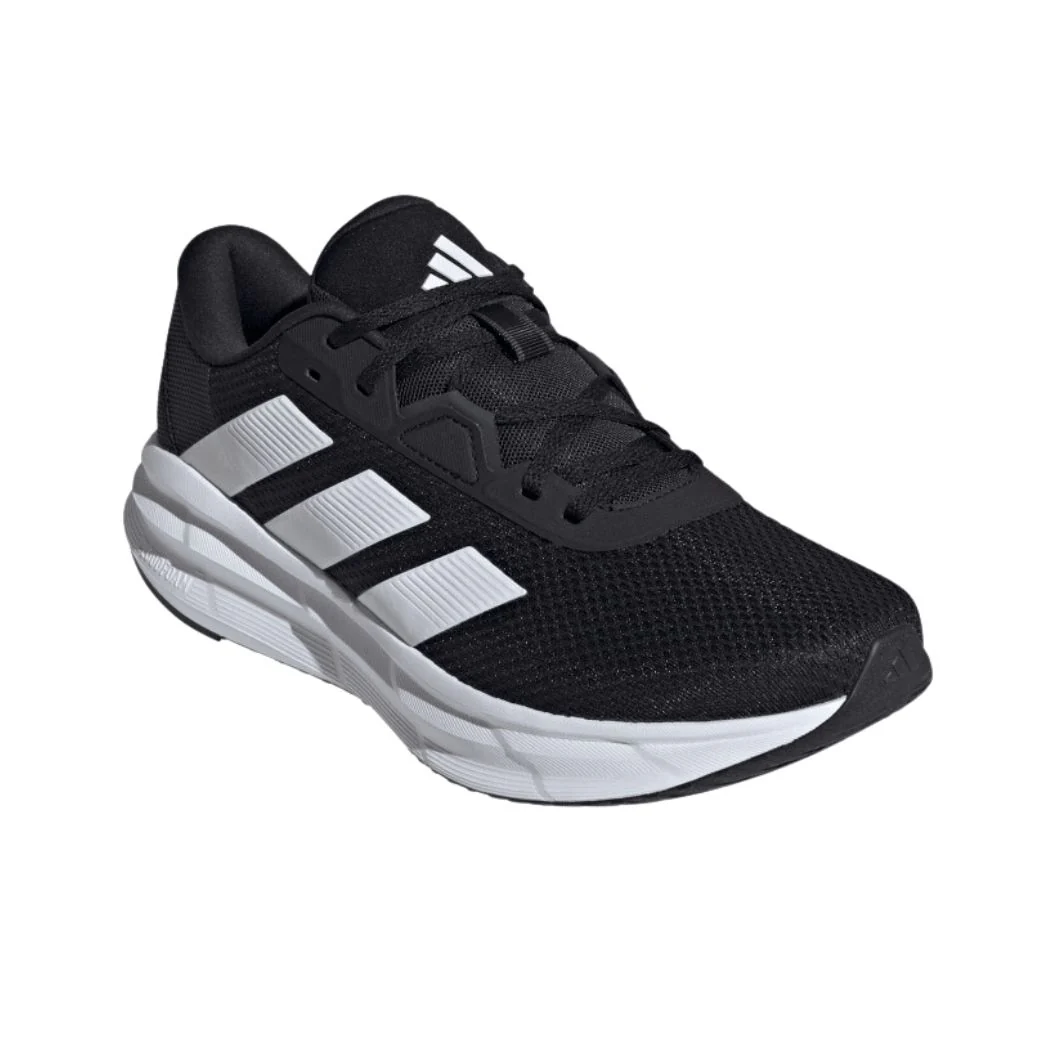 adidas Galaxy 7 Men's Running Shoes - Image 3