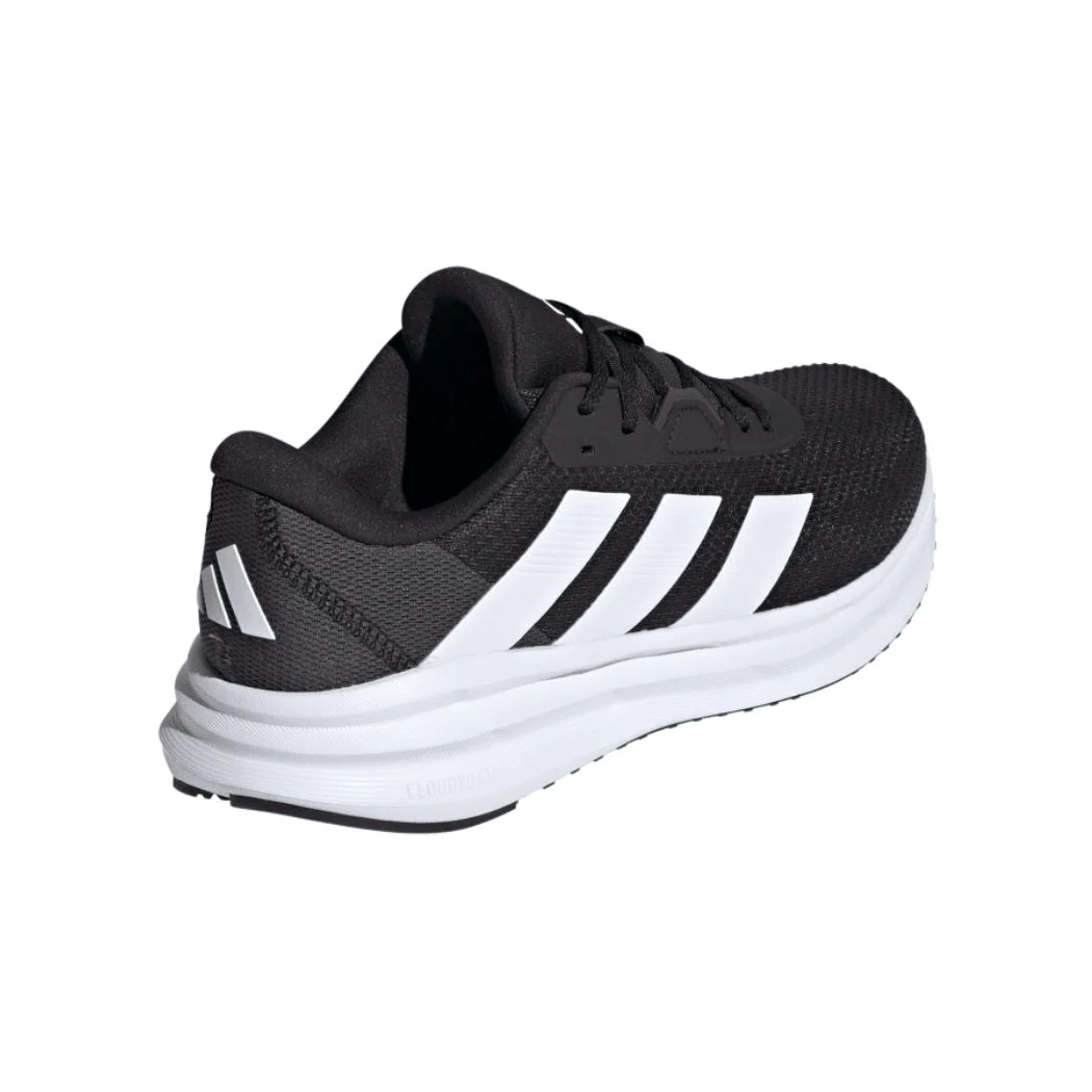 adidas Galaxy 7 Men's Running Shoes - Image 4