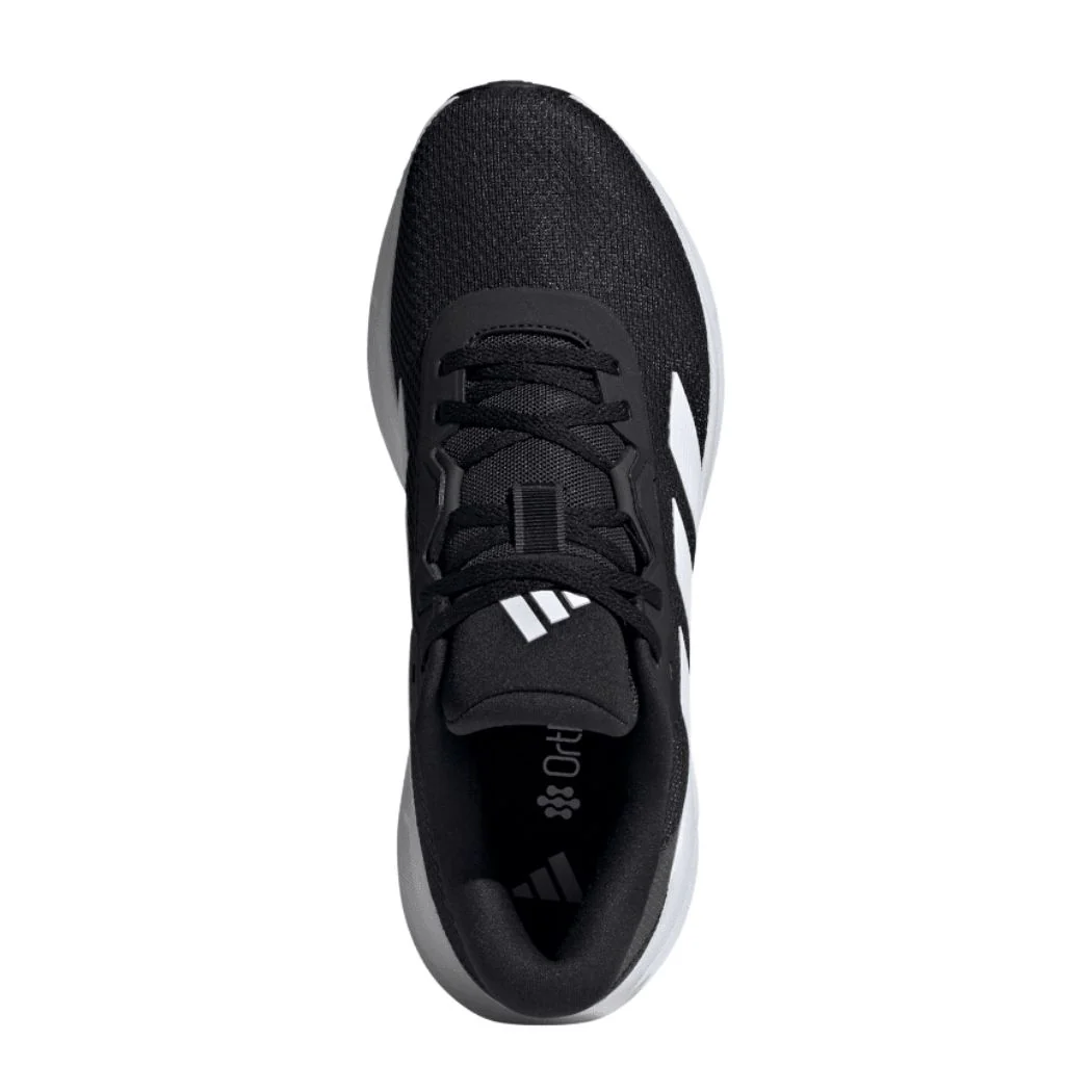 adidas Galaxy 7 Men's Running Shoes - Image 5