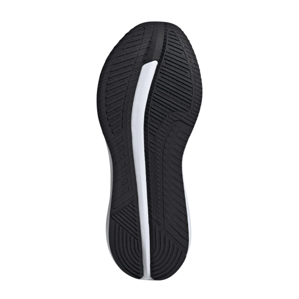 adidas Galaxy 7 Men's Running Shoes - Image 6