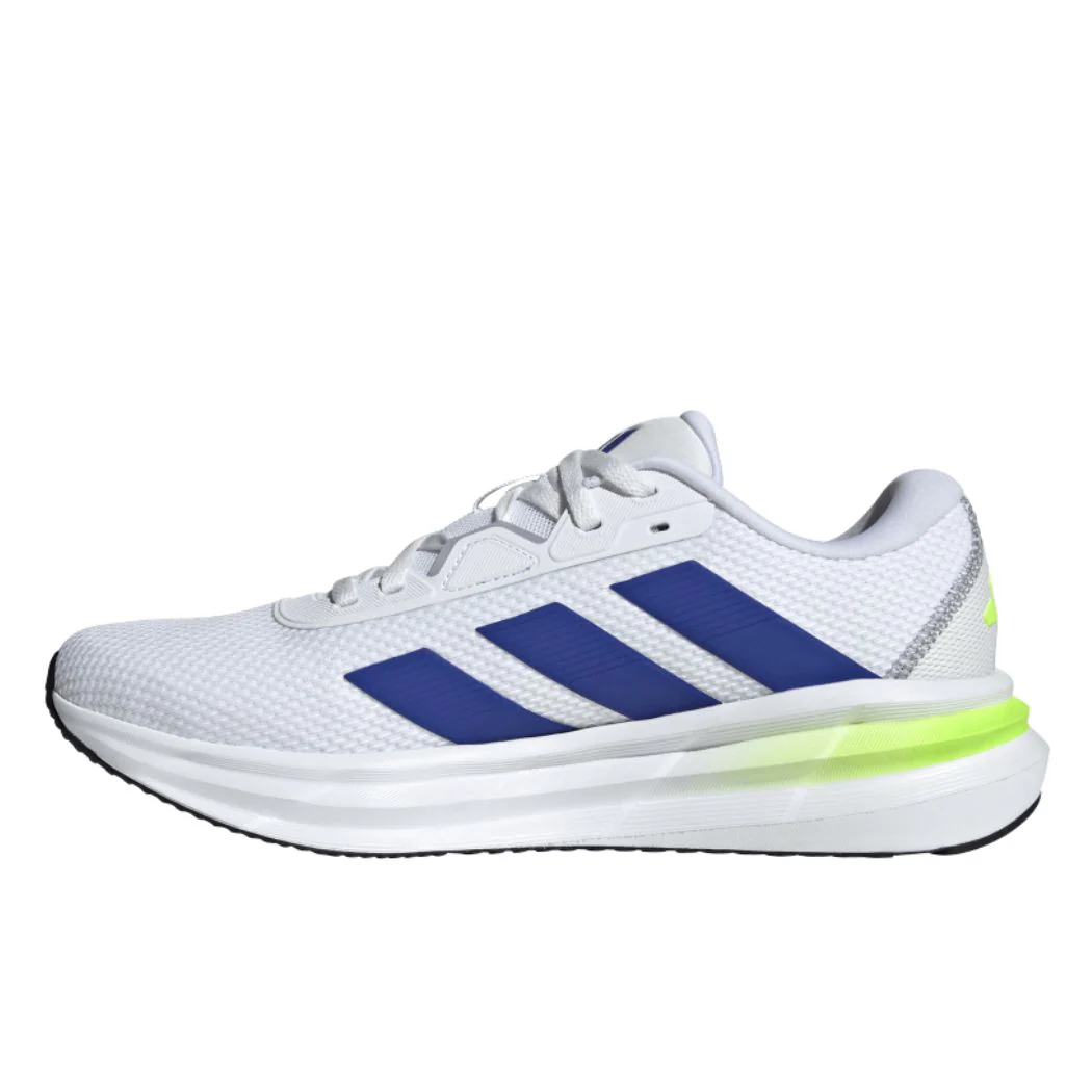 adidas Galaxy 7 Men's Running Shoes - Image 2