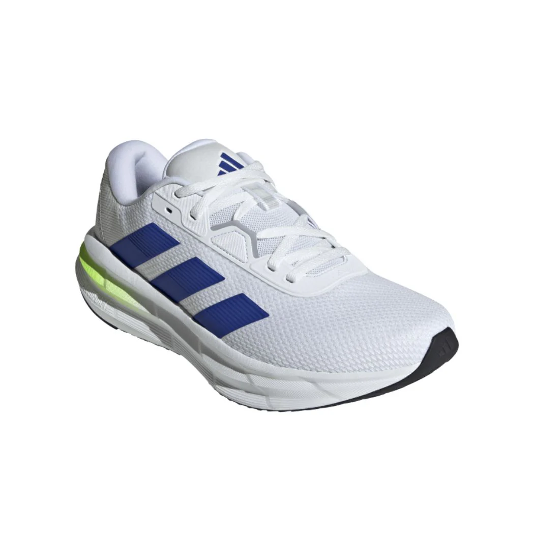 adidas Galaxy 7 Men's Running Shoes - Image 3
