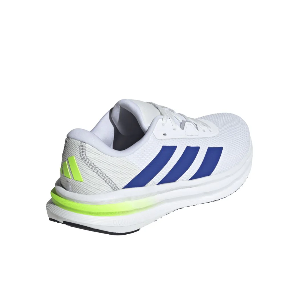 adidas Galaxy 7 Men's Running Shoes - Image 4