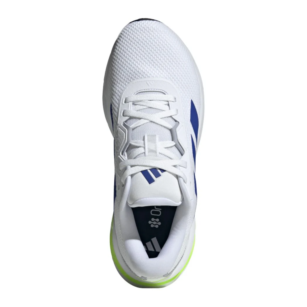 adidas Galaxy 7 Men's Running Shoes - Image 5