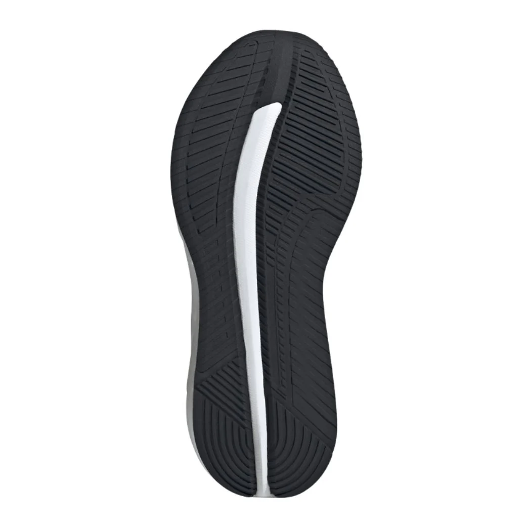 adidas Galaxy 7 Men's Running Shoes - Image 6