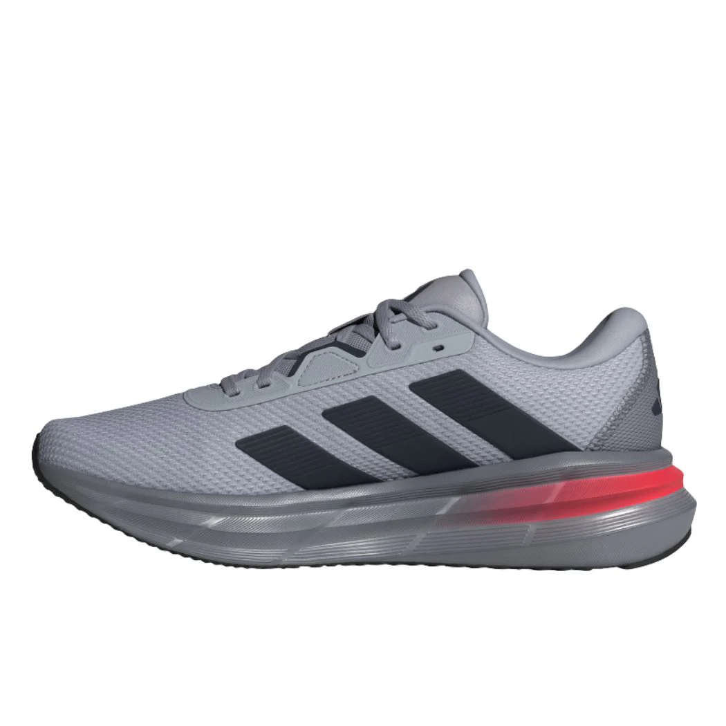 adidas Galaxy 7 Men's Running Shoes - Image 2