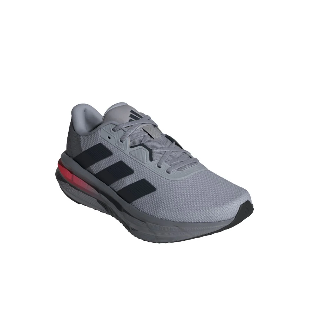 adidas Galaxy 7 Men's Running Shoes - Image 3