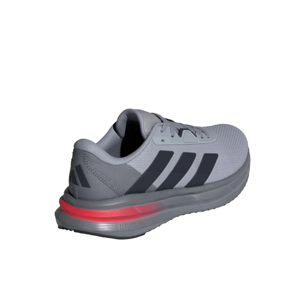adidas Galaxy 7 Men's Running Shoes - Image 4