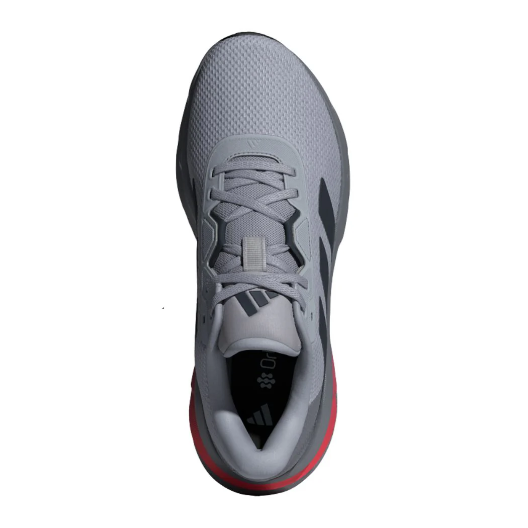 adidas Galaxy 7 Men's Running Shoes - Image 5