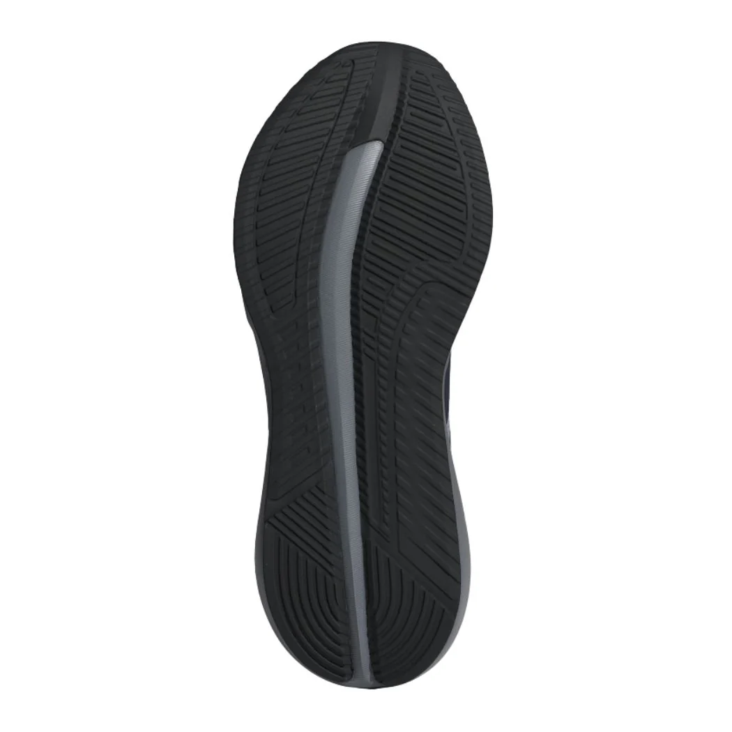 adidas Galaxy 7 Men's Running Shoes - Image 6