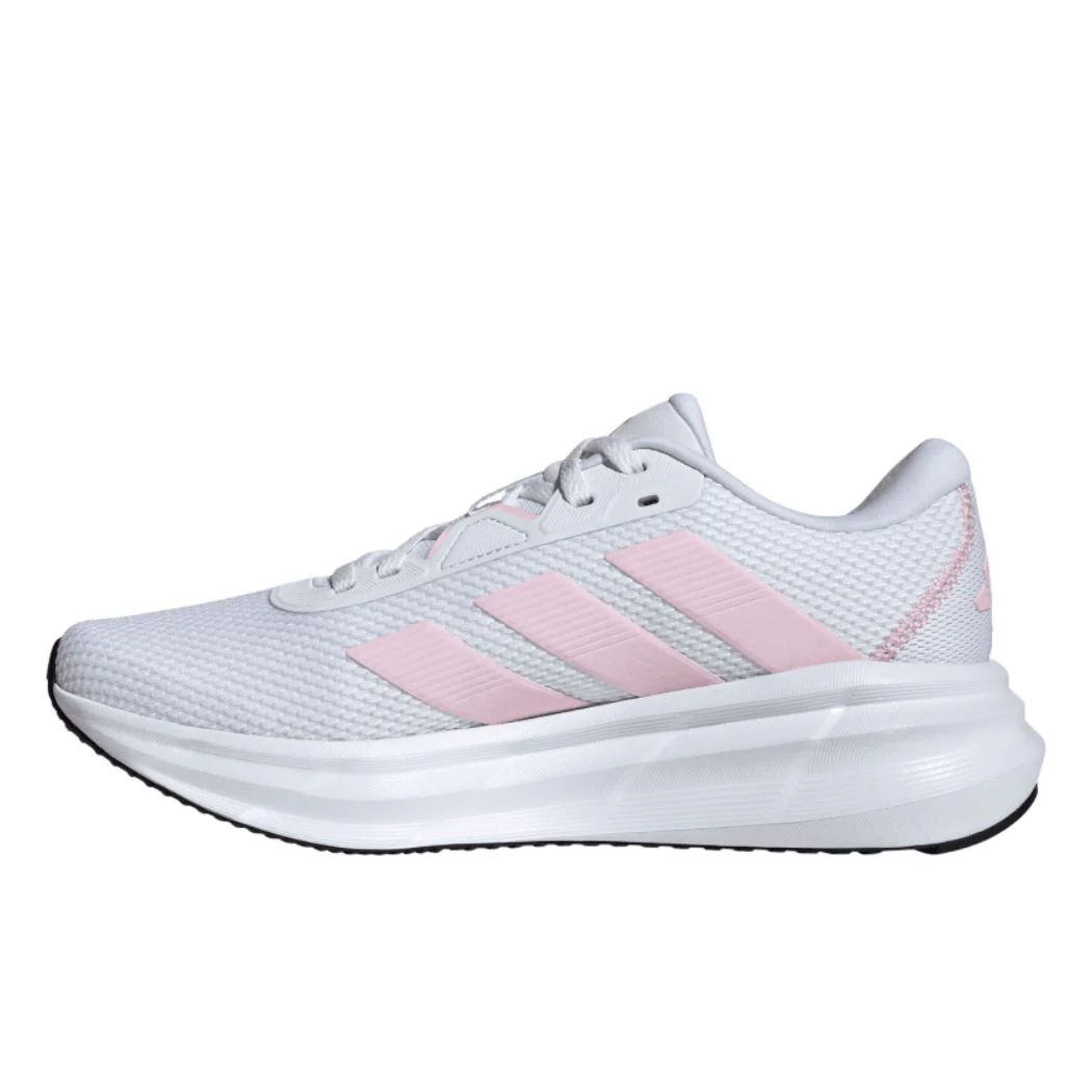 adidas Galaxy 7 Women's Running Shoes - Image 2