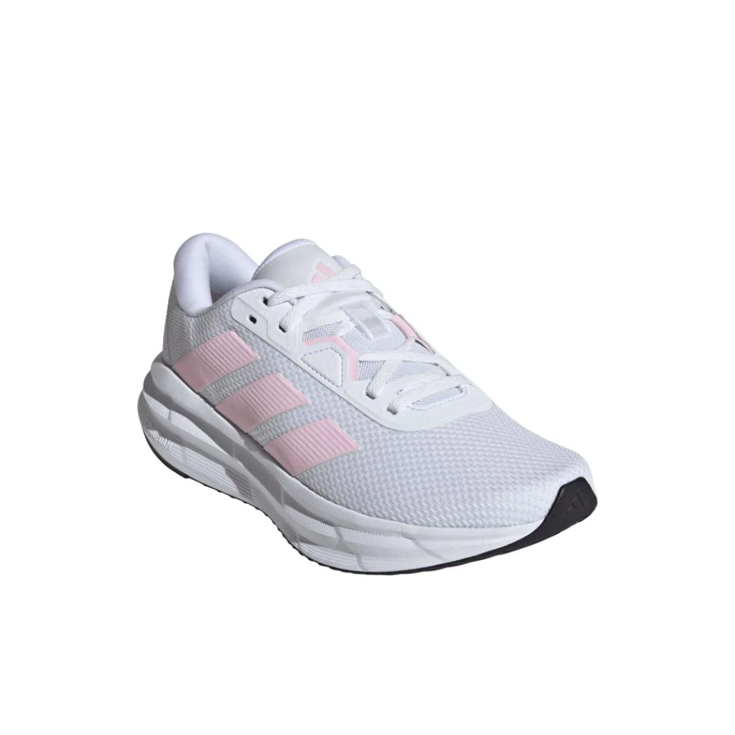 adidas Galaxy 7 Women's Running Shoes - Image 3