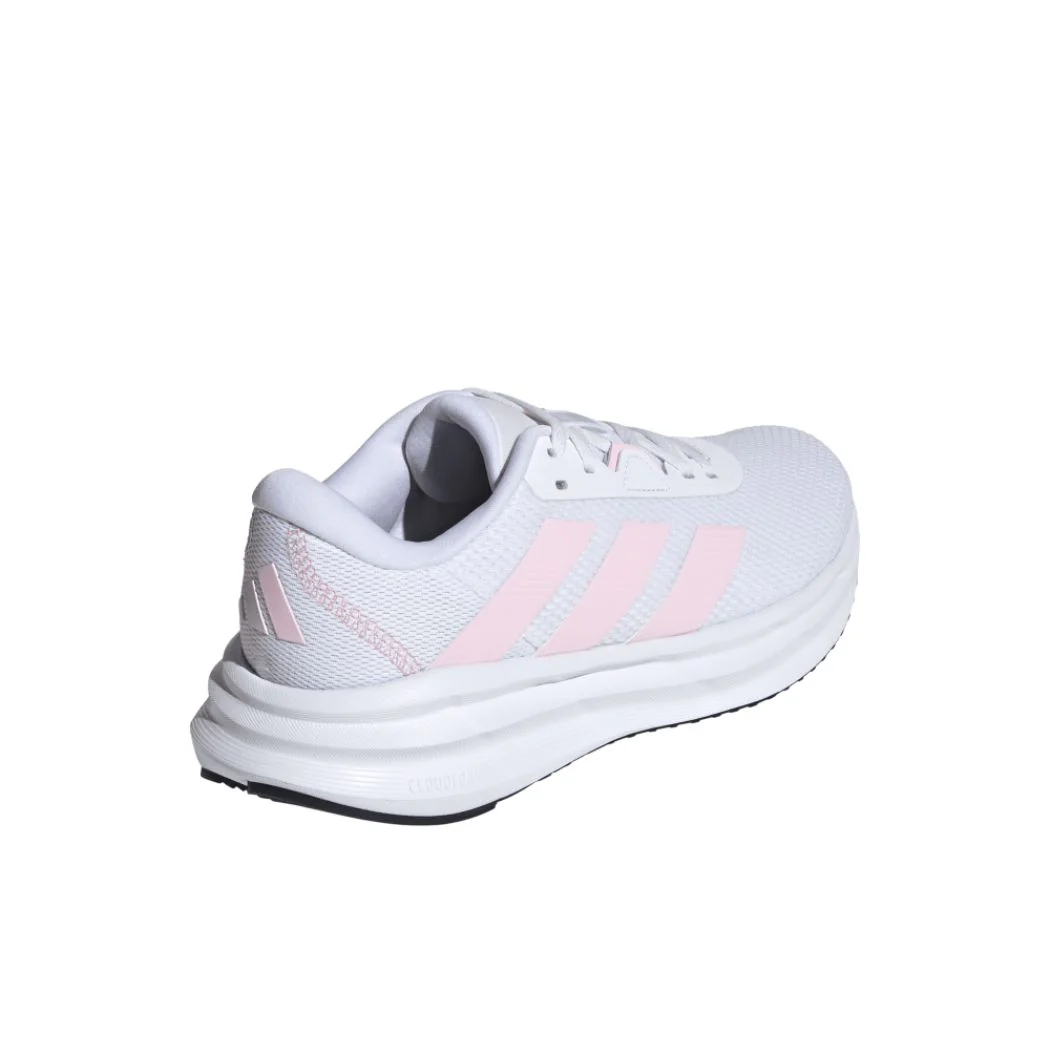 adidas Galaxy 7 Women's Running Shoes - Image 4