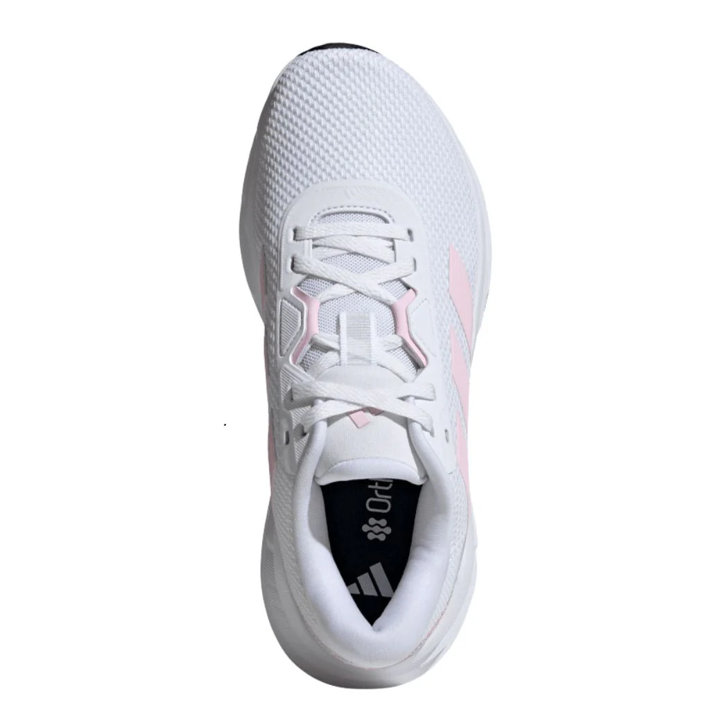 adidas Galaxy 7 Women's Running Shoes - Image 5