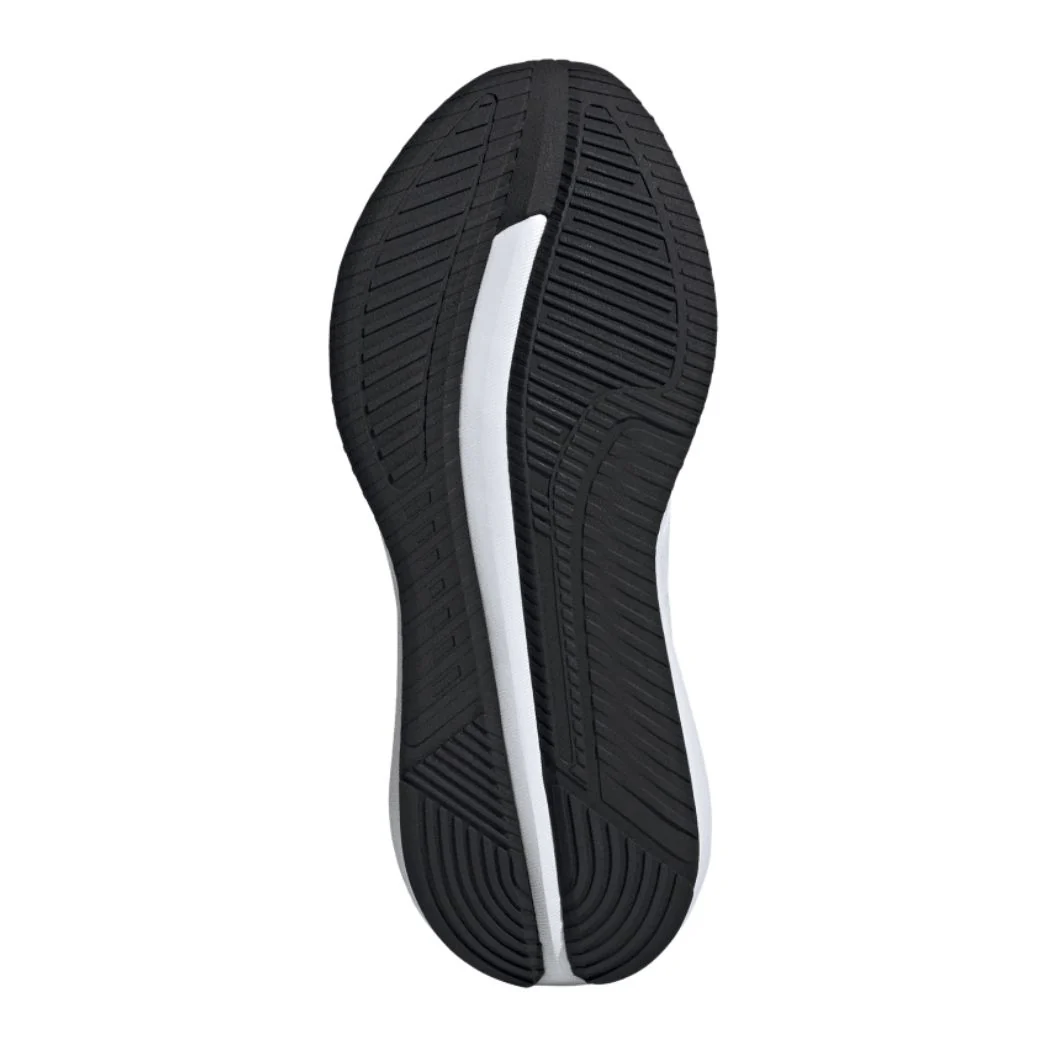adidas Galaxy 7 Women's Running Shoes - Image 6