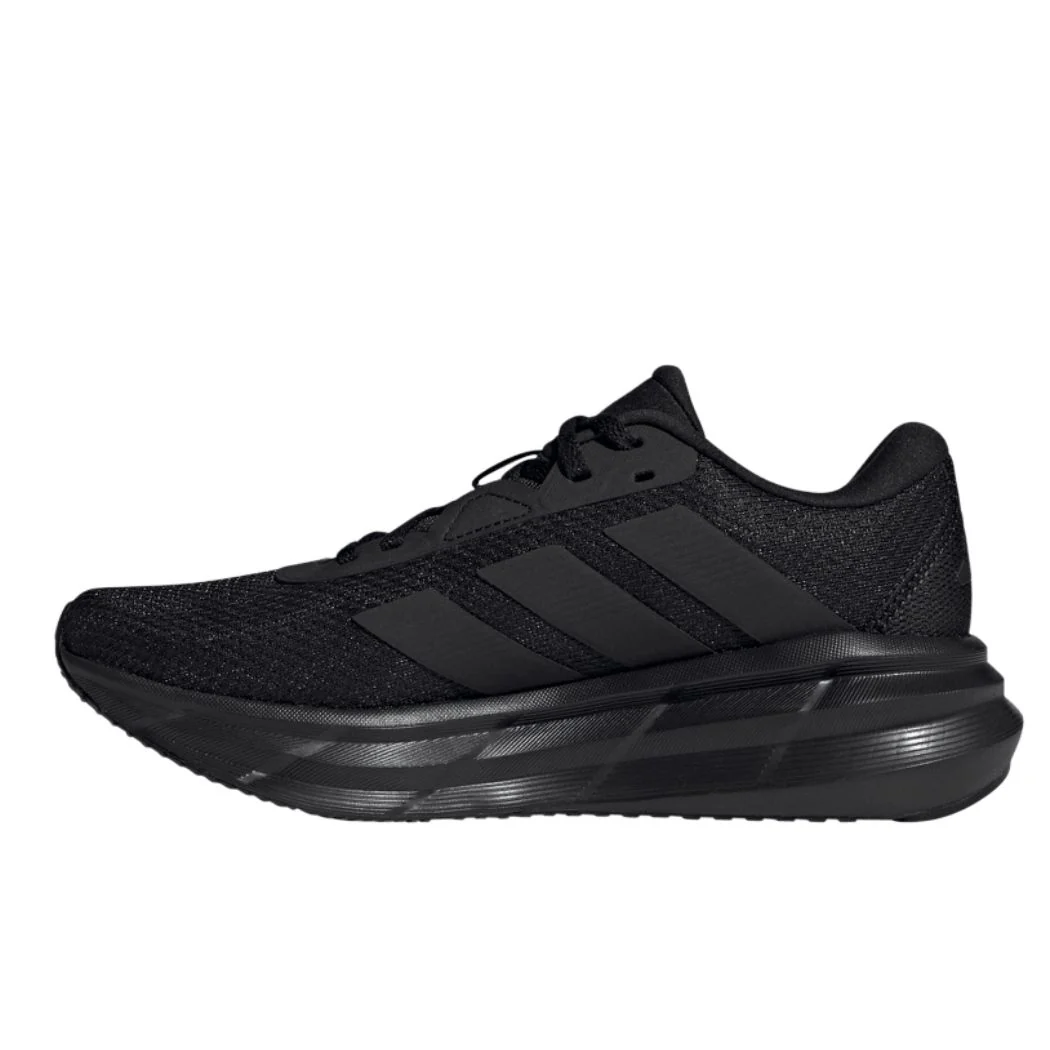 adidas Galaxy 7 Women's Running Shoes - Image 2