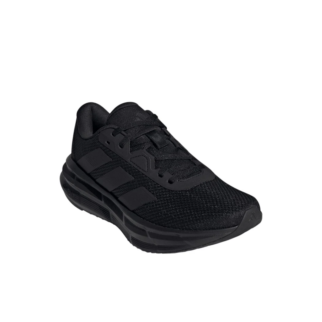 adidas Galaxy 7 Women's Running Shoes - Image 3