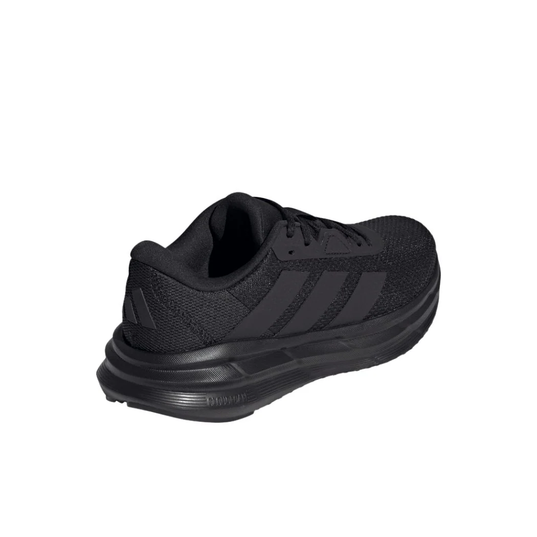 adidas Galaxy 7 Women's Running Shoes - Image 4