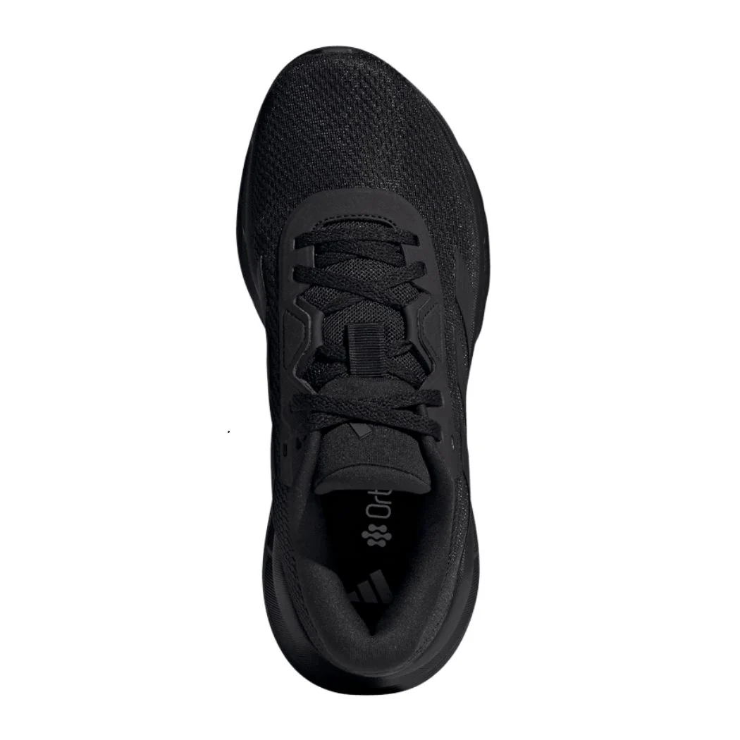 adidas Galaxy 7 Women's Running Shoes - Image 5