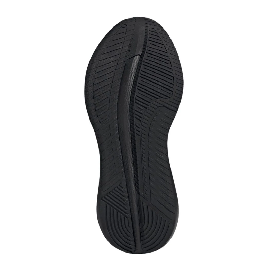 adidas Galaxy 7 Women's Running Shoes - Image 6