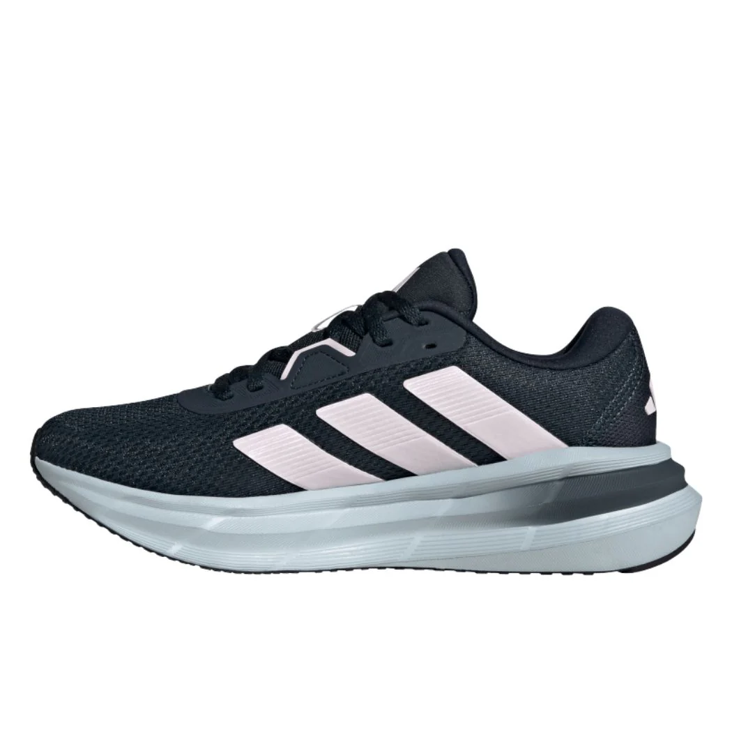 adidas Galaxy 7 Women's Running Shoes - Image 2