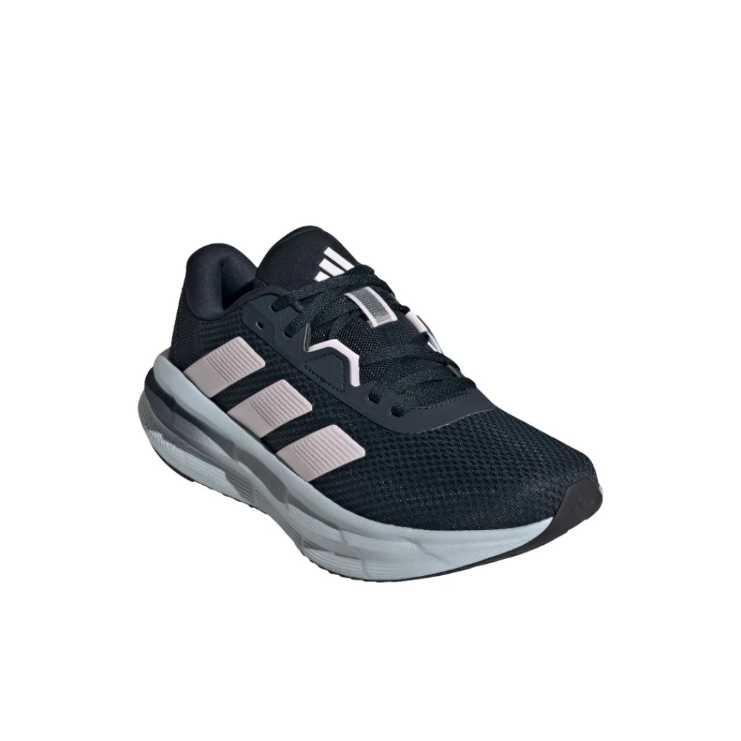 adidas Galaxy 7 Women's Running Shoes - Image 3