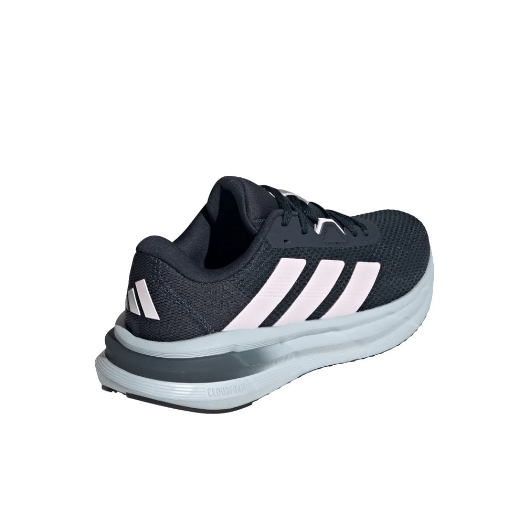 adidas Galaxy 7 Women's Running Shoes - Image 4