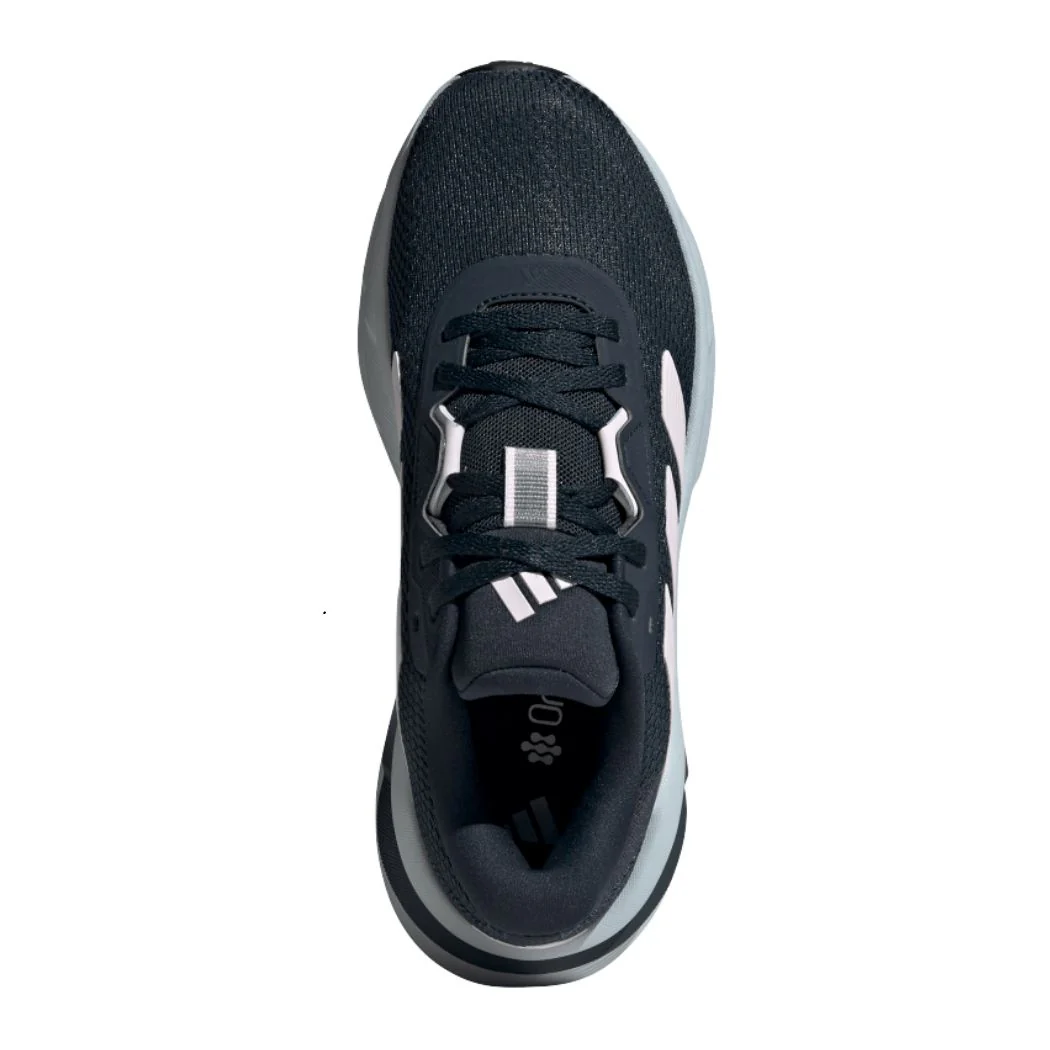 adidas Galaxy 7 Women's Running Shoes - Image 5