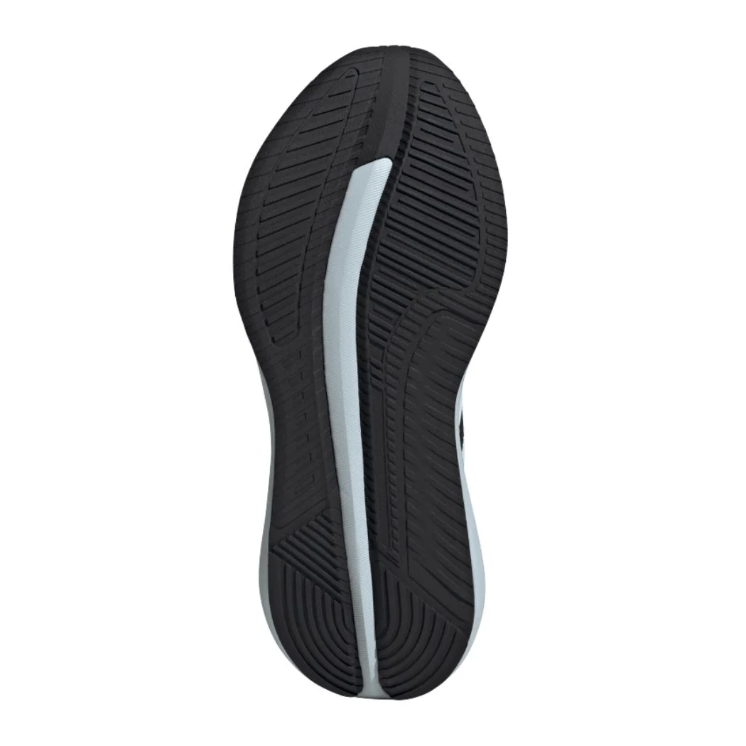 adidas Galaxy 7 Women's Running Shoes - Image 6