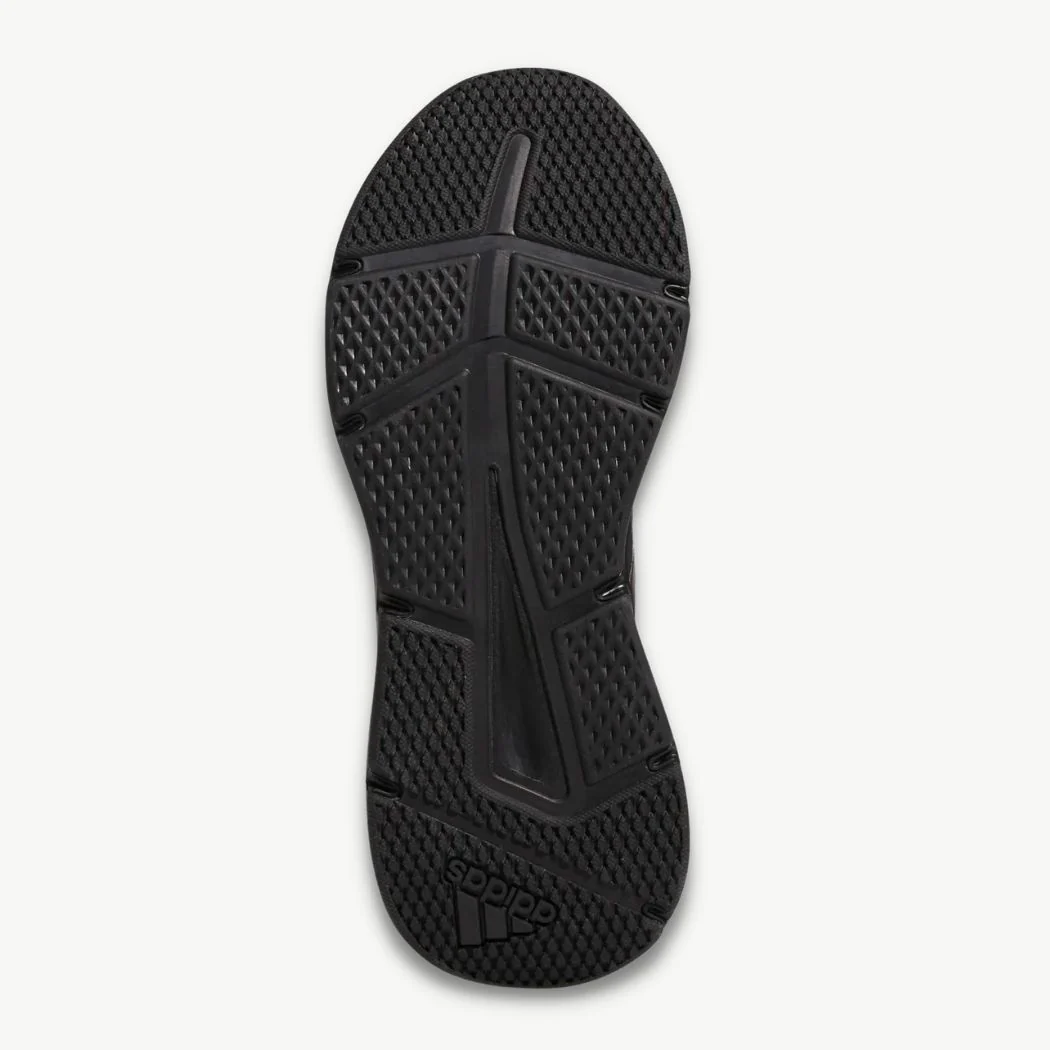 adidas Galaxy Q Men's Running Shoes - Image 6